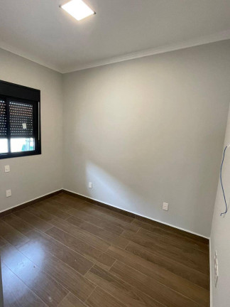 Imagem Casa de Condomínio com 3 Quartos à Venda,  em Cajuru Do Sul - Sorocaba