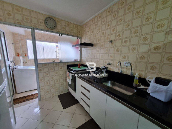 Imagem Apartamento com 2 Quartos para Alugar, 105 m² em Pitangueiras - Guarujá Imagem Apartamento com 2 Quartos para Alugar, 105 m² em Pitangueiras - Guarujá
