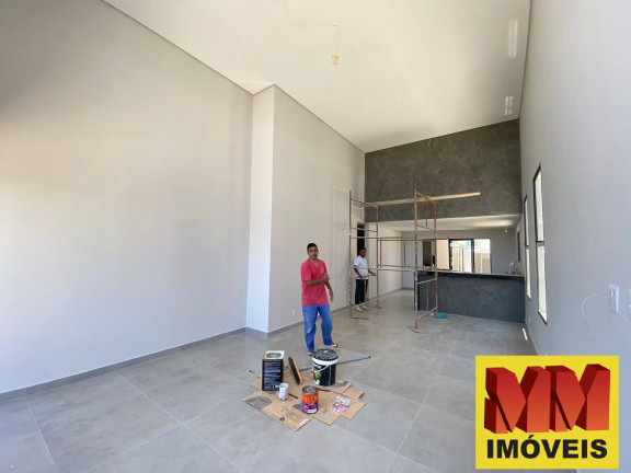 Imagem Casa de Condomínio com 3 Quartos à Venda, 180 m² em Ogiva - Cabo Frio Imagem Casa de Condomínio com 3 Quartos à Venda, 180 m² em Ogiva - Cabo Frio