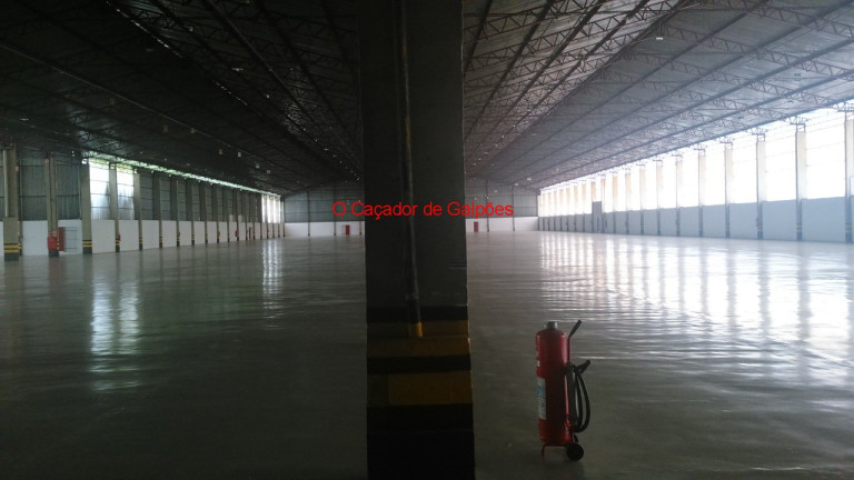 Imagem Imóvel para Alugar, 10.053 m² em Itaqui - Itapevi Imagem Imóvel para Alugar, 10.053 m² em Itaqui - Itapevi