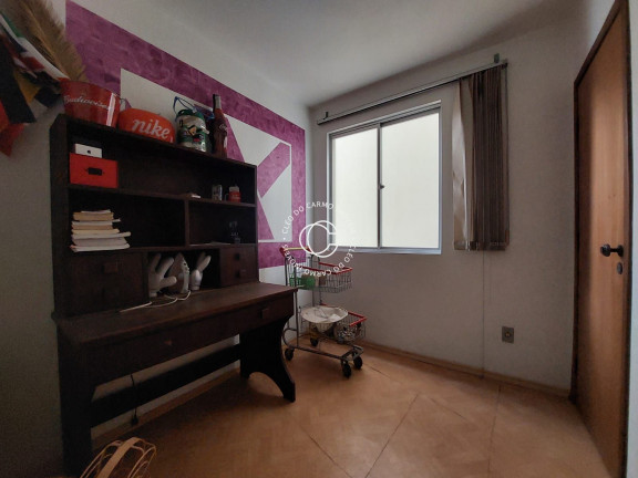 Imagem Apartamento com 3 Quartos à Venda, 90 m² em Menino Jesus - Santa Maria Imagem Apartamento com 3 Quartos à Venda, 90 m² em Menino Jesus - Santa Maria