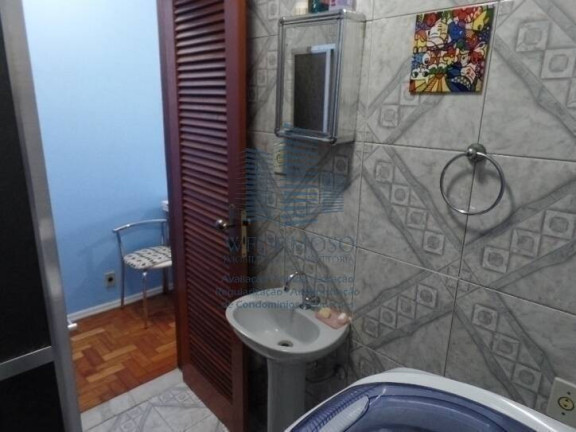 Imagem Apartamento com 1 Quarto à Venda, 28 m² em Centro - Rio De Janeiro Imagem Apartamento com 1 Quarto à Venda, 28 m² em Centro - Rio De Janeiro