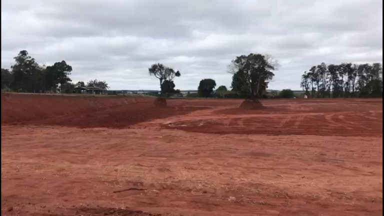 Imagem Chácara à Venda, 1.191 m² em Rural - Cerqueira César Imagem Chácara à Venda, 1.191 m² em Rural - Cerqueira César