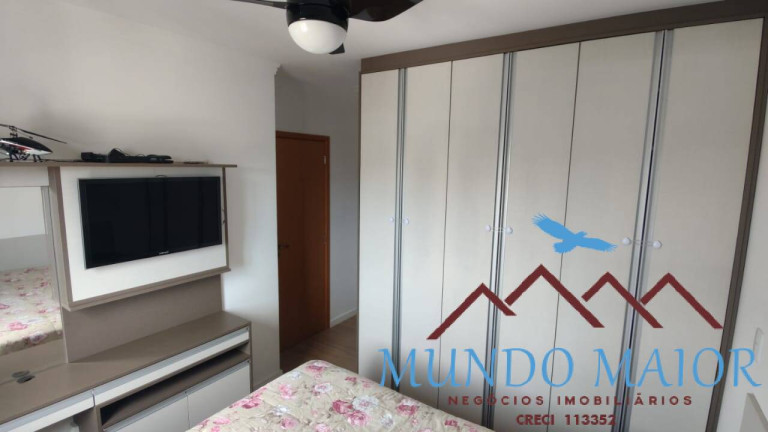 Imagem Apartamento com 2 Quartos à Venda, 76 m² em Fundação - São Caetano Do Sul Imagem Apartamento com 2 Quartos à Venda, 76 m² em Fundação - São Caetano Do Sul