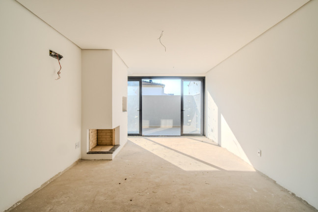 Imagem Imóvel com 3 Quartos à Venda, 162 m² em Tristeza - Porto Alegre Imagem Imóvel com 3 Quartos à Venda, 162 m² em Tristeza - Porto Alegre