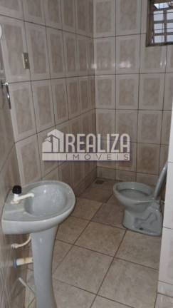Imagem Casa com 2 Quartos à Venda, 300 m² em Vila Olímpica - Uberaba Imagem Casa com 2 Quartos à Venda, 300 m² em Vila Olímpica - Uberaba