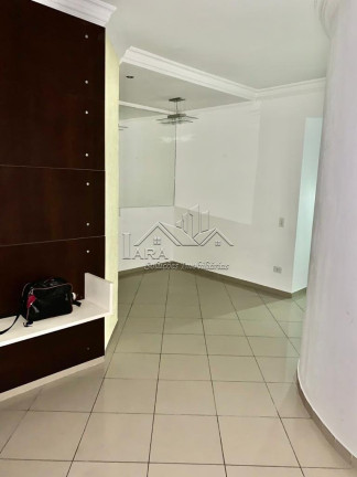 Imagem Apartamento com 2 Quartos à Venda, em Vila Marieta - São Paulo Imagem Apartamento com 2 Quartos à Venda, em Vila Marieta - São Paulo