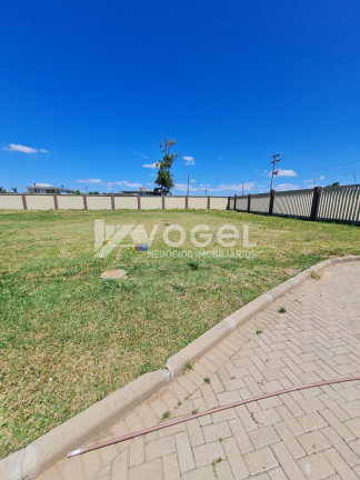 Imagem Imóvel à Venda, 453 m² em Península Ponta Da Figueira - Eldorado Do Sul Imagem Imóvel à Venda, 453 m² em Península Ponta Da Figueira - Eldorado Do Sul