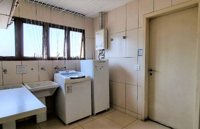 Imagem Imóvel com 4 Quartos à Venda, 270 m² em Higienòpolis - São Paulo Imagem Imóvel com 4 Quartos à Venda, 270 m² em Higienòpolis - São Paulo