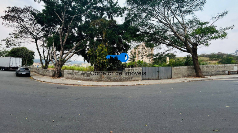 Imagem Terreno à Venda, 9.006 m² em Panorama (polvilho) - Cajamar Imagem Terreno à Venda, 9.006 m² em Panorama (polvilho) - Cajamar