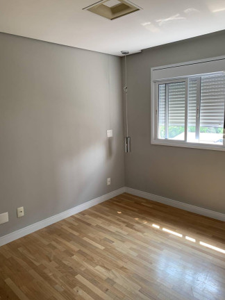 Imagem Apartamento com 2 Quartos à Venda, 75 m² em Parque Reboucas - São Paulo Imagem Apartamento com 2 Quartos à Venda, 75 m² em Parque Reboucas - São Paulo