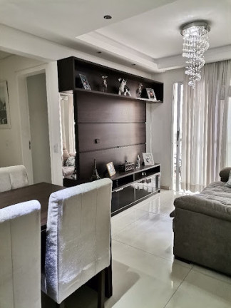Imagem Apartamento com 2 Quartos à Venda, 52 m² em Condomínio Reserva Do Bosque Ecoclube - Sorocaba Imagem Apartamento com 2 Quartos à Venda, 52 m² em Condomínio Reserva Do Bosque Ecoclube - Sorocaba