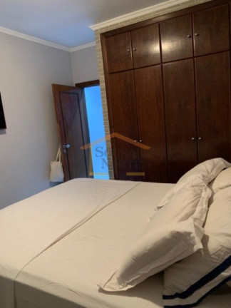 Imagem Apartamento com 2 Quartos à Venda, 73 m² em Santa Teresinha - São Paulo Imagem Apartamento com 2 Quartos à Venda, 73 m² em Santa Teresinha - São Paulo
