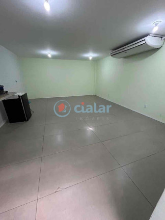 Casa para Alugar, 600 m² em Botafogo - Rio De Janeiro