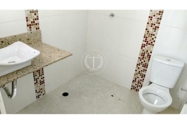Imagem Casa com 3 Quartos à Venda, 180 m² em Vila Mafra - São Paulo