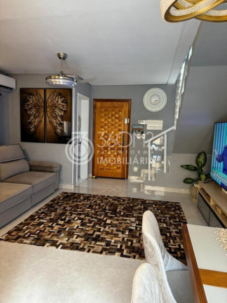 Imagem Casa com 2 Quartos à Venda, 90 m² em Balneário Nova Itanhaém - Itanhaém