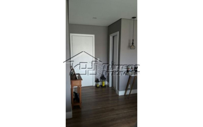 Imagem Apartamento com 4 Quartos à Venda, 147 m² em Vila Ema - São José Dos Campos Imagem Apartamento com 4 Quartos à Venda, 147 m² em Vila Ema - São José Dos Campos