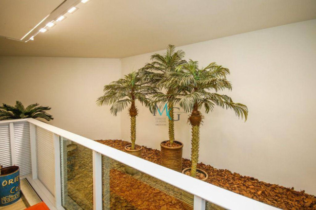Imagem Apartamento com 2 Quartos à Venda, 79 m² em Barra Da Tijuca - Rio De Janeiro Imagem Apartamento com 2 Quartos à Venda, 79 m² em Barra Da Tijuca - Rio De Janeiro