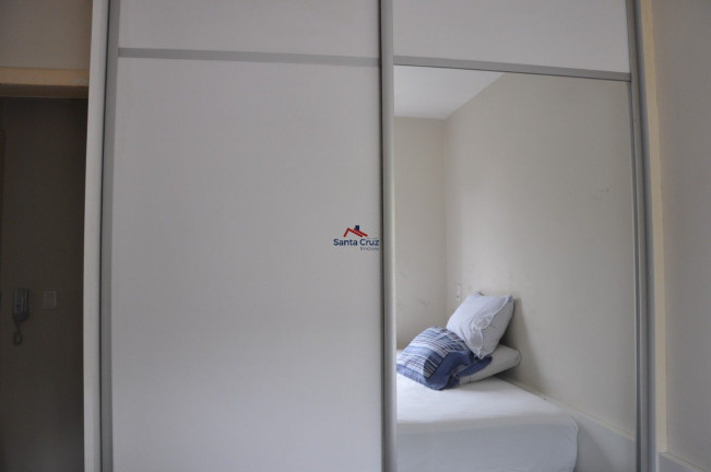 Imagem Cobertura com 3 Quartos à Venda, 201 m² em Saco Dos Limões - Florianópolis Imagem Cobertura com 3 Quartos à Venda, 201 m² em Saco Dos Limões - Florianópolis
