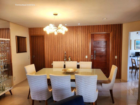 Imagem Apartamento com 4 Quartos à Venda, em Vila Olimpia - São Paulo Imagem Apartamento com 4 Quartos à Venda, em Vila Olimpia - São Paulo