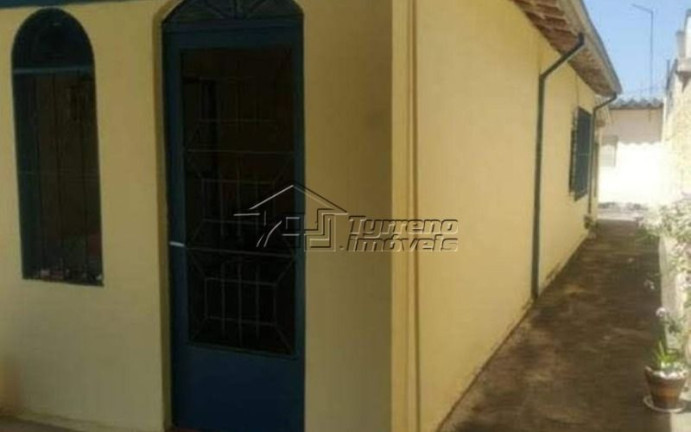 Imagem Casa com 3 Quartos à Venda, 250 m² em Jardim Das Cerejeiras - São José Dos Campos Imagem Casa com 3 Quartos à Venda, 250 m² em Jardim Das Cerejeiras - São José Dos Campos