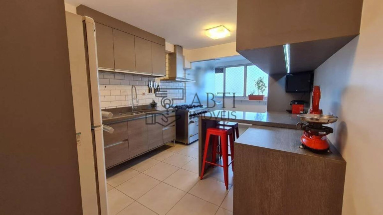 Imagem Apartamento com 2 Quartos à Venda, 92 m² em Itaim Bibi - São Paulo Imagem Apartamento com 2 Quartos à Venda, 92 m² em Itaim Bibi - São Paulo