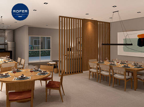 Imagem Apartamento com 2 Quartos à Venda, 47 m² em Jardim Santo Antônio - Valinhos