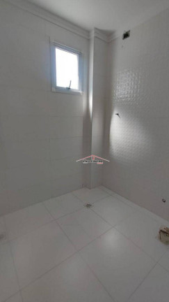 Imagem Apartamento com 3 Quartos à Venda, 144 m² em Canto Do Forte - Praia Grande Imagem Apartamento com 3 Quartos à Venda, 144 m² em Canto Do Forte - Praia Grande
