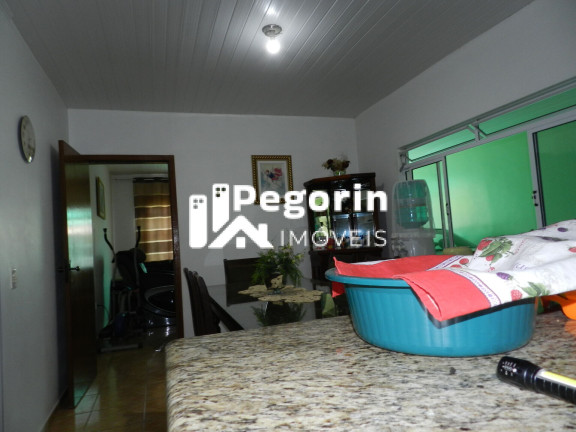 Imagem Casa com 2 Quartos à Venda, 147 m² em São Gabriel - Colombo