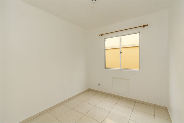 Imagem Imóvel com 2 Quartos à Venda, em Igara - Canoas Imagem Imóvel com 2 Quartos à Venda, em Igara - Canoas
