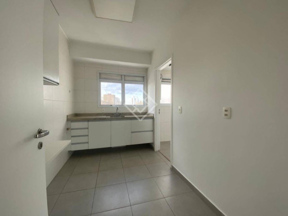 Imagem Apartamento com 3 Quartos à Venda, 110 m² em Vila Suzana - São Paulo