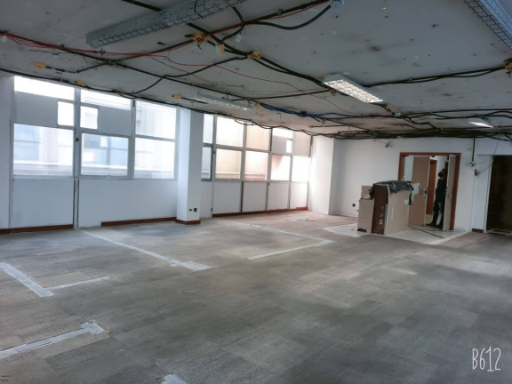 Imagem Imóvel Comercial à Venda, 125 m² em Cerqueira César - São Paulo Imagem Imóvel Comercial à Venda, 125 m² em Cerqueira César - São Paulo