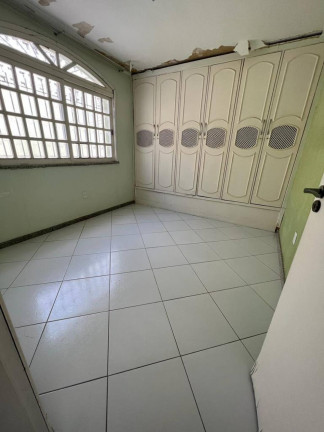 Imagem Casa com 3 Quartos à Venda, 300 m² em Salgado Filho - Aracaju Imagem Casa com 3 Quartos à Venda, 300 m² em Salgado Filho - Aracaju