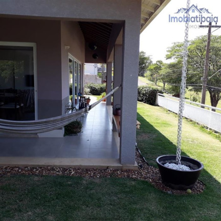 Imagem Terreno em Condomínio à Venda, 500 m² em Centro - Bom Jesus Dos Perdões Imagem Terreno em Condomínio à Venda, 500 m² em Centro - Bom Jesus Dos Perdões