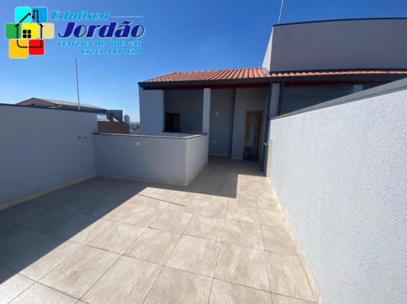 Imagem Apartamento com 2 Quartos à Venda, 42 m² em Vila Marina - Santo André Imagem Apartamento com 2 Quartos à Venda, 42 m² em Vila Marina - Santo André