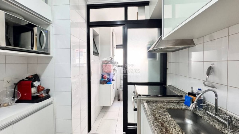 Imagem Apartamento com 2 Quartos à Venda, 67 m² em Vila Regente Feijó - São Paulo Imagem Apartamento com 2 Quartos à Venda, 67 m² em Vila Regente Feijó - São Paulo