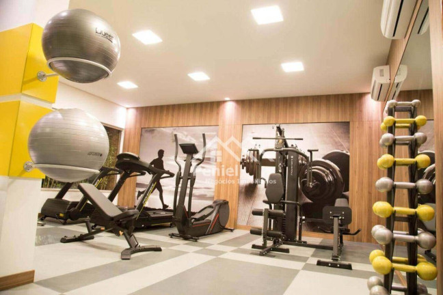 Imagem Apartamento com 4 Quartos à Venda, 245 m² em Jardim Botânico - Ribeirão Preto Imagem Apartamento com 4 Quartos à Venda, 245 m² em Jardim Botânico - Ribeirão Preto