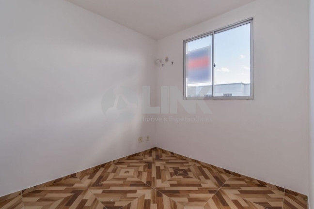 Imagem Apartamento com 2 Quartos à Venda, 43 m² em Jardim Leopoldina - Porto Alegre Imagem Apartamento com 2 Quartos à Venda, 43 m² em Jardim Leopoldina - Porto Alegre