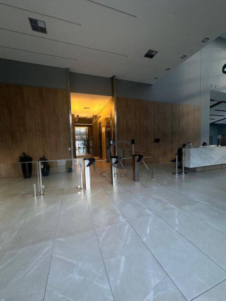 Imagem Sala Comercial à Venda, 25 m² em Estreito - Florianópolis Imagem Sala Comercial à Venda, 25 m² em Estreito - Florianópolis