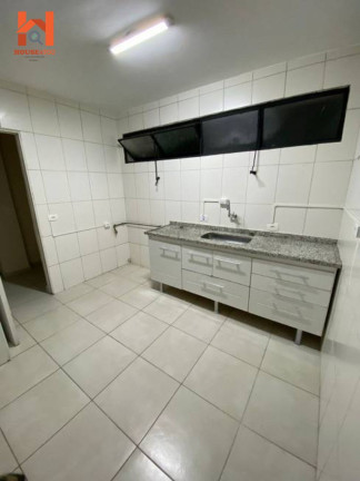Imagem Apartamento com 2 Quartos à Venda, 87 m² em Vila Mariana - São Paulo Imagem Apartamento com 2 Quartos à Venda, 87 m² em Vila Mariana - São Paulo