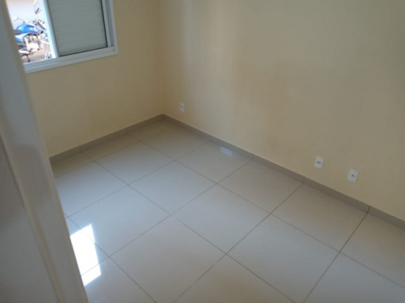 Imagem Apartamento com 2 Quartos à Venda, 57 m² em Bairro Residencial Limeira - Limeira Imagem Apartamento com 2 Quartos à Venda, 57 m² em Bairro Residencial Limeira - Limeira