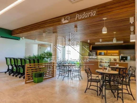 Imagem Imóvel com 4 Quartos à Venda, 180 m² em Pardinho - Pardinho Imagem Imóvel com 4 Quartos à Venda, 180 m² em Pardinho - Pardinho