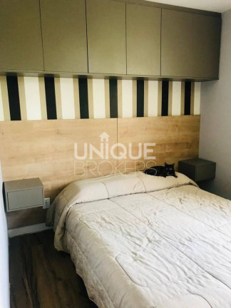 Imagem Apartamento com 2 Quartos à Venda, 44 m² em Monte Serrat - Itupeva Imagem Apartamento com 2 Quartos à Venda, 44 m² em Monte Serrat - Itupeva