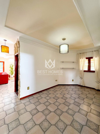 Imagem Casa de Condomínio com 4 Quartos à Venda, 2.000 m² em Portal Da Concórdia - Cabreúva Imagem Casa de Condomínio com 4 Quartos à Venda, 2.000 m² em Portal Da Concórdia - Cabreúva