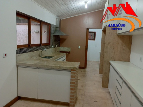 Imagem Casa com 4 Quartos à Venda, 430 m² em Jardim Colonial - Carapicuíba