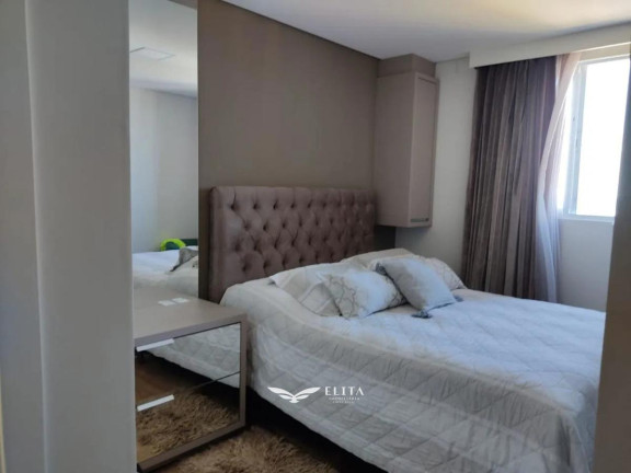 Imagem Apartamento com 1 Quarto à Venda, 75 m² em Itacolomi - Balneário Piçarras Imagem Apartamento com 1 Quarto à Venda, 75 m² em Itacolomi - Balneário Piçarras