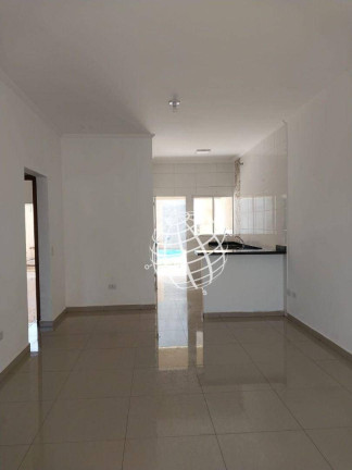Imagem Casa com 2 Quartos à Venda, 73 m² em Nova Atibaia - Atibaia Imagem Casa com 2 Quartos à Venda, 73 m² em Nova Atibaia - Atibaia