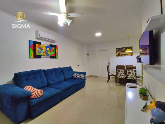 Imagem Apartamento com 2 Quartos à Venda, 98 m² em Pitangueiras - Guarujá Imagem Apartamento com 2 Quartos à Venda, 98 m² em Pitangueiras - Guarujá