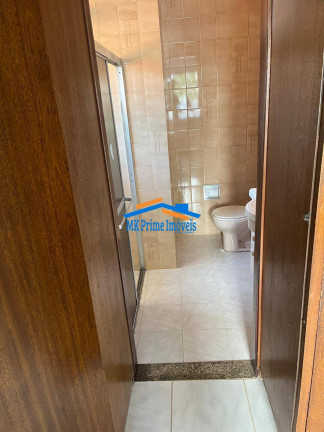Imagem Sobrado com 2 Quartos para Alugar, 200 m² em água Fria - São Paulo Imagem Sobrado com 2 Quartos para Alugar, 200 m² em água Fria - São Paulo