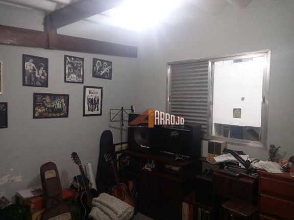 Imagem Casa com 2 Quartos à Venda, 213 m² em Vila Buenos Aires - São Paulo Imagem Casa com 2 Quartos à Venda, 213 m² em Vila Buenos Aires - São Paulo
